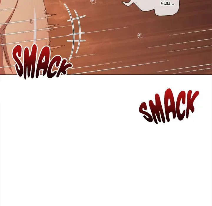 My High School Bully Chapter 251 page 17 - 