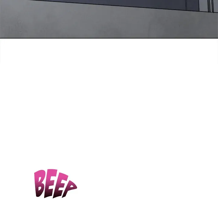 My High School Bully Chapter 251 page 167 - 