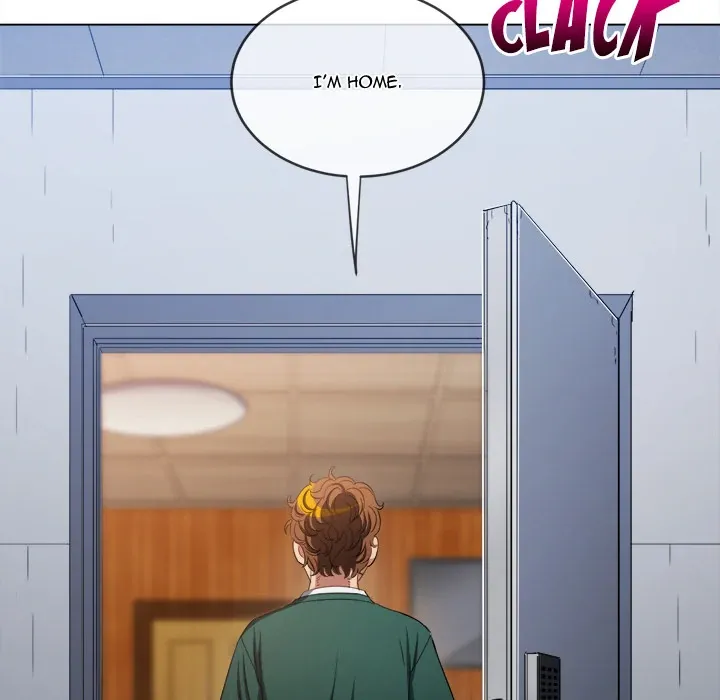 My High School Bully Chapter 251 page 169 - 