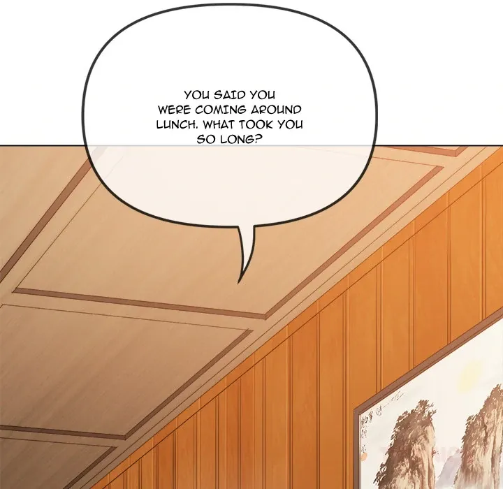 My High School Bully Chapter 251 page 172 - 