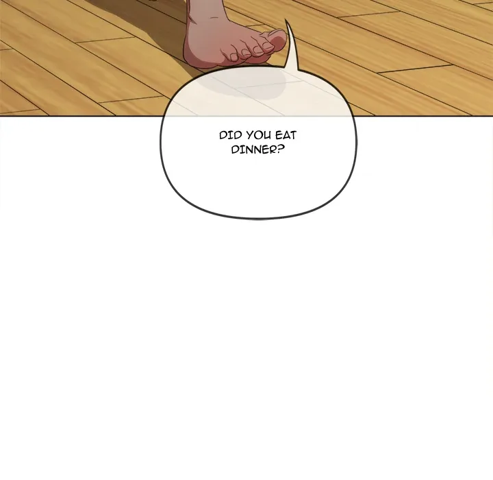 My High School Bully Chapter 251 page 175 - 