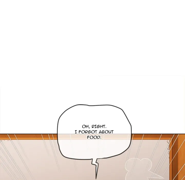 My High School Bully Chapter 251 page 176 - 