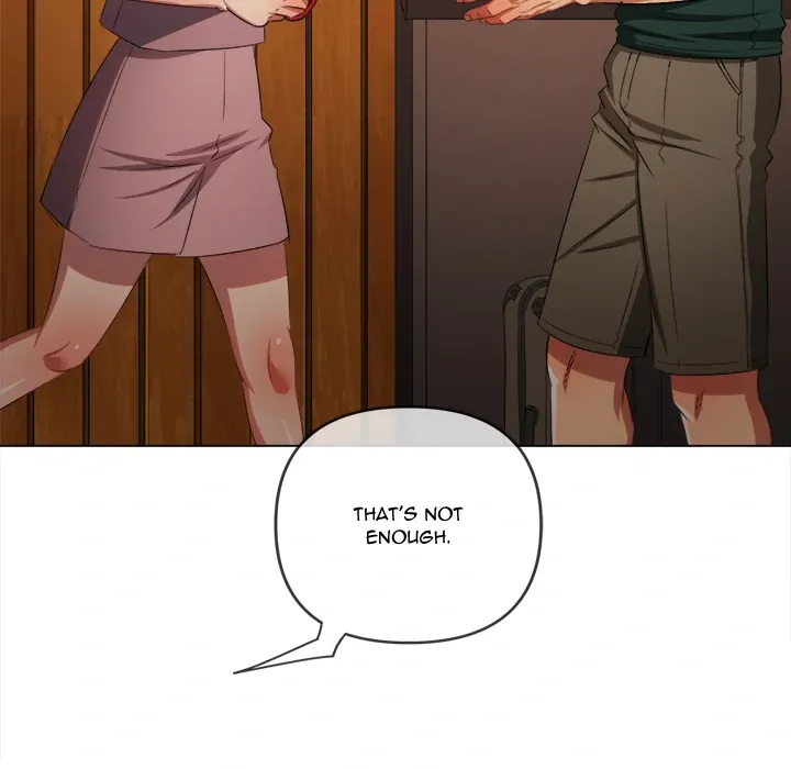 My High School Bully Chapter 251 page 181 - 