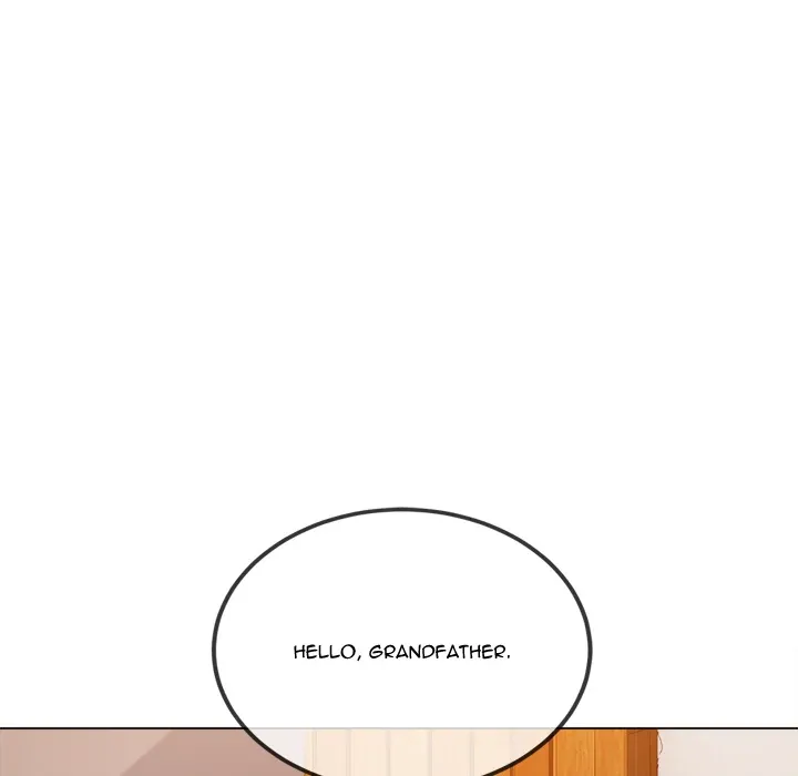 My High School Bully Chapter 251 page 185 - 