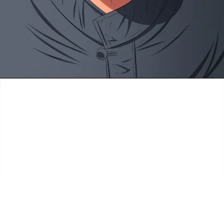 My High School Bully Chapter 251 page 191 - 