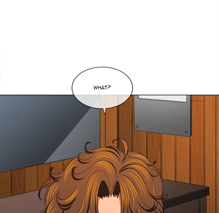 My High School Bully Chapter 251 page 192 - 