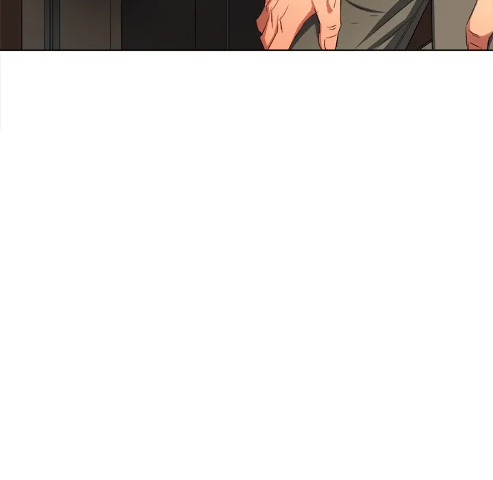 My High School Bully Chapter 251 page 194 - 
