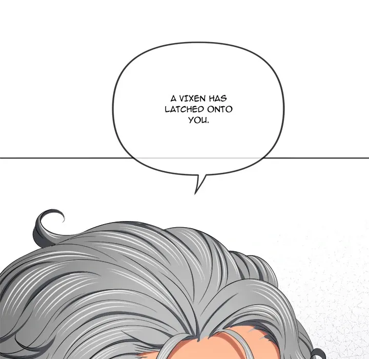 My High School Bully Chapter 251 page 195 - 