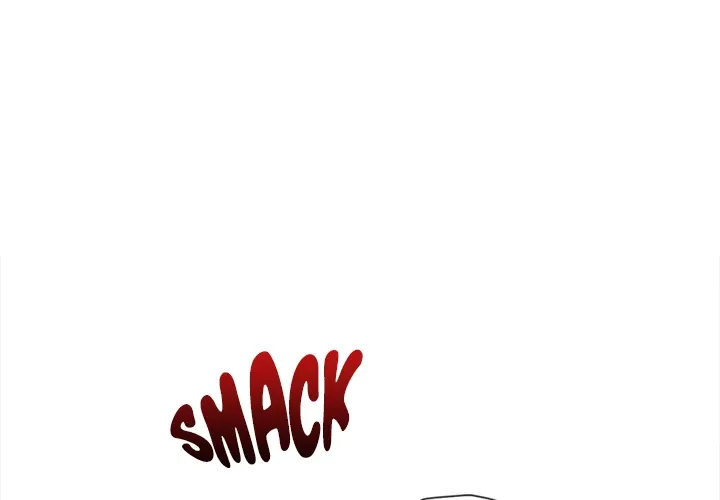 My High School Bully Chapter 251 page 3 - 