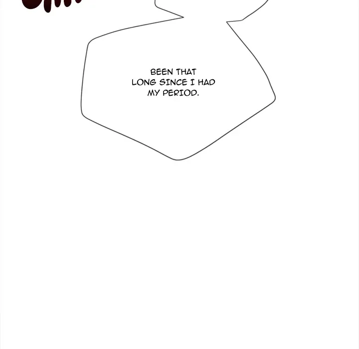 My High School Bully Chapter 251 page 21 - 