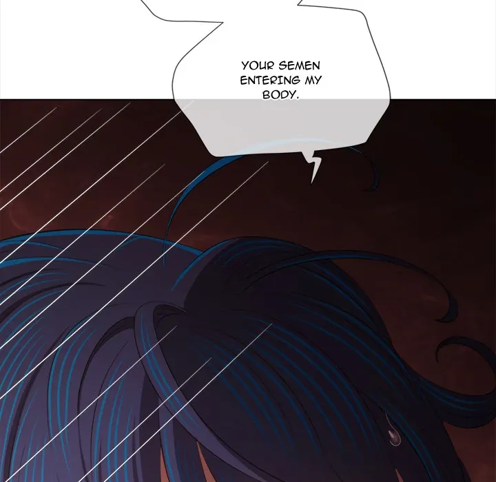 My High School Bully Chapter 251 page 23 - 