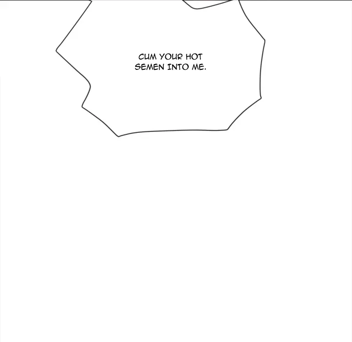 My High School Bully Chapter 251 page 26 - 