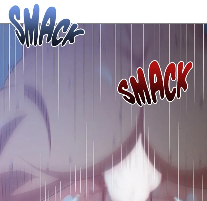 My High School Bully Chapter 251 page 36 - 