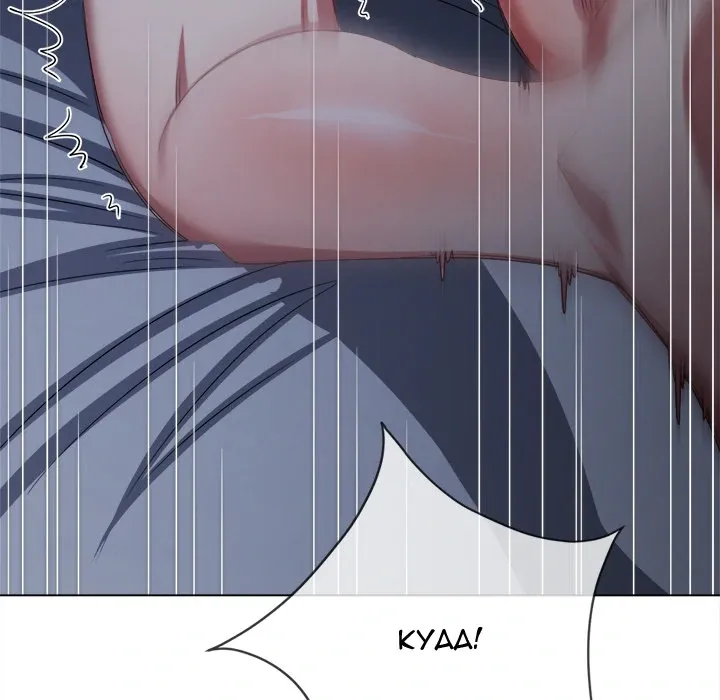 My High School Bully Chapter 251 page 38 - 