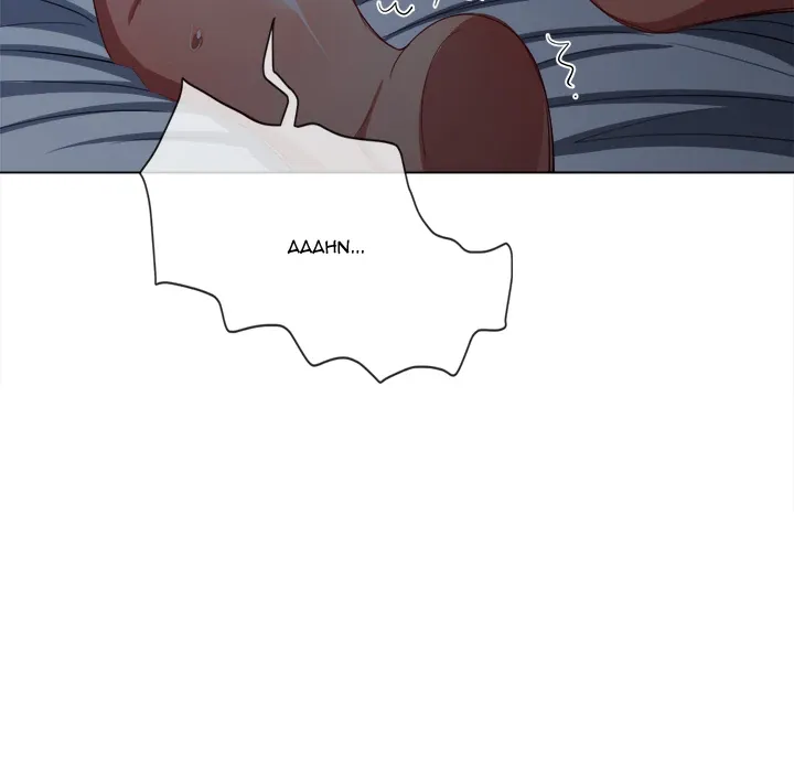My High School Bully Chapter 251 page 43 - 