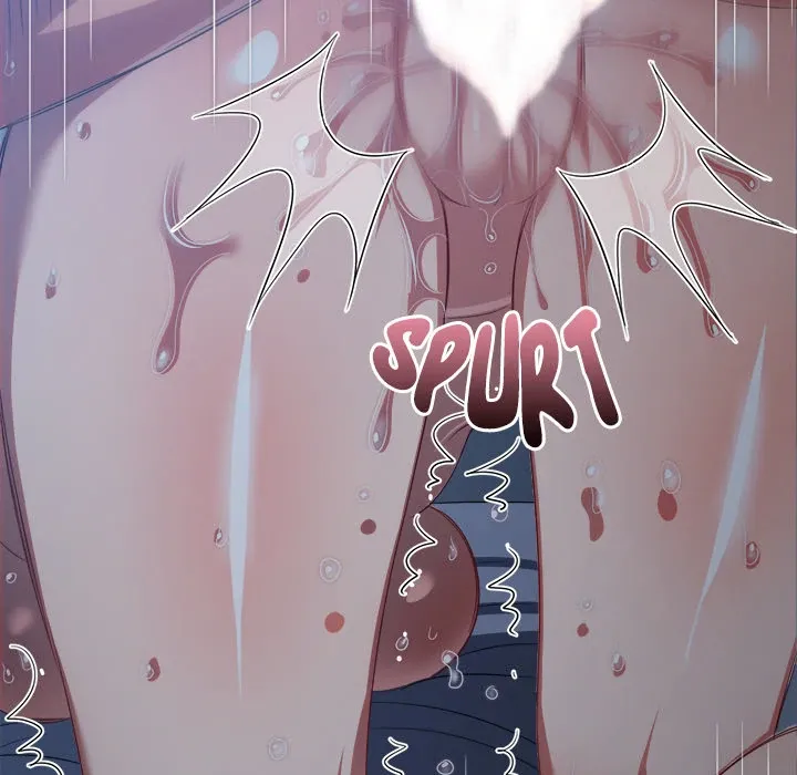 My High School Bully Chapter 251 page 46 - 