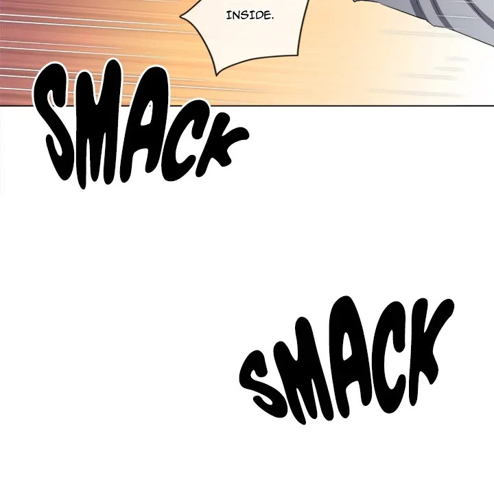 My High School Bully Chapter 251 page 51 - 