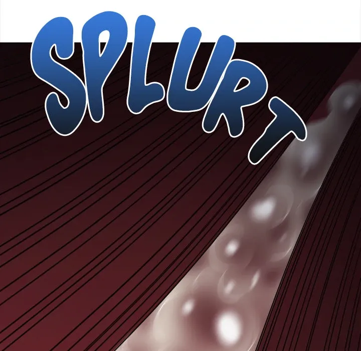My High School Bully Chapter 251 page 57 - 