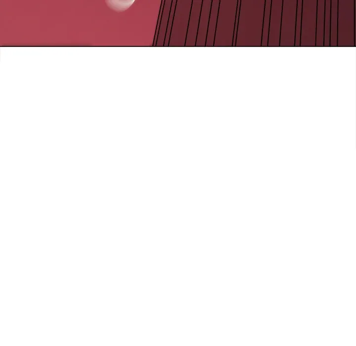 My High School Bully Chapter 251 page 59 - 