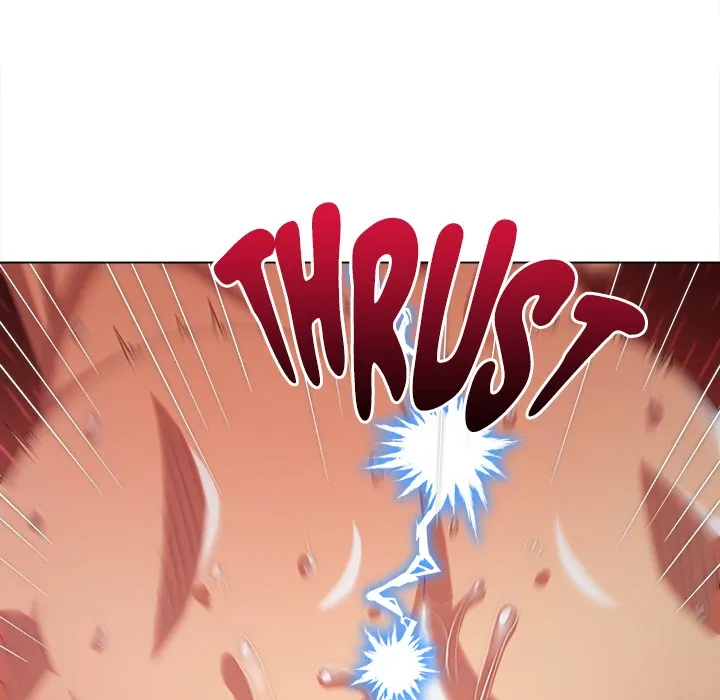 My High School Bully Chapter 251 page 60 - 