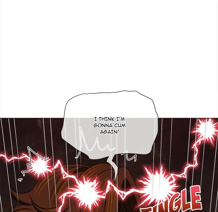 My High School Bully Chapter 251 page 7 - 