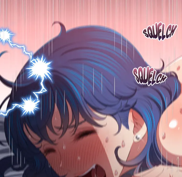 My High School Bully Chapter 251 page 64 - 