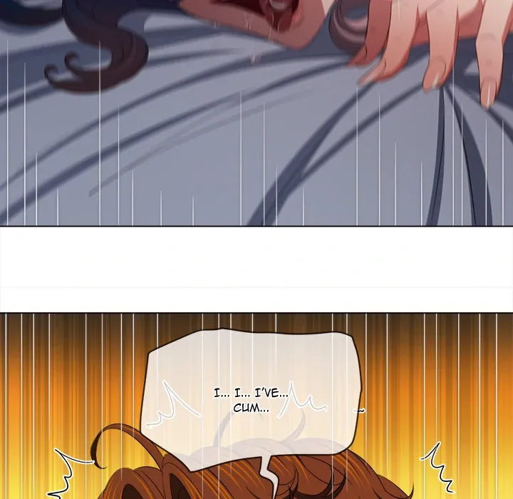 My High School Bully Chapter 251 page 65 - 