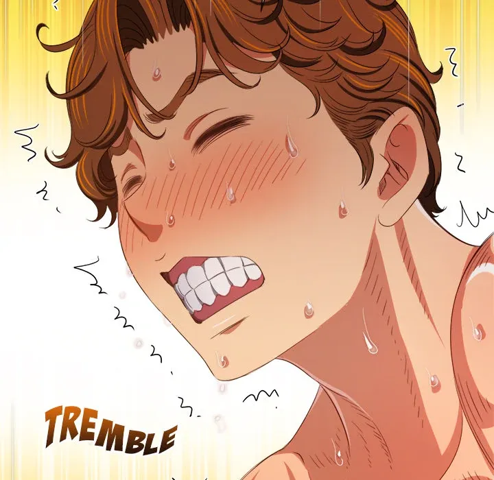 My High School Bully Chapter 251 page 66 - 