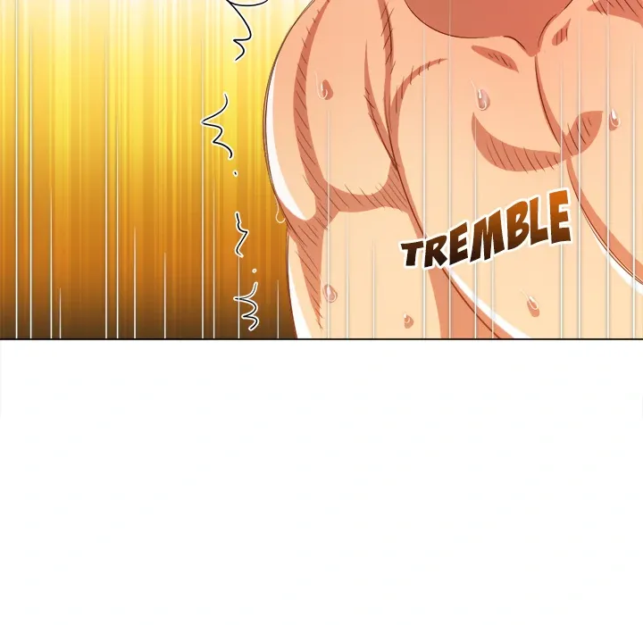My High School Bully Chapter 251 page 67 - 