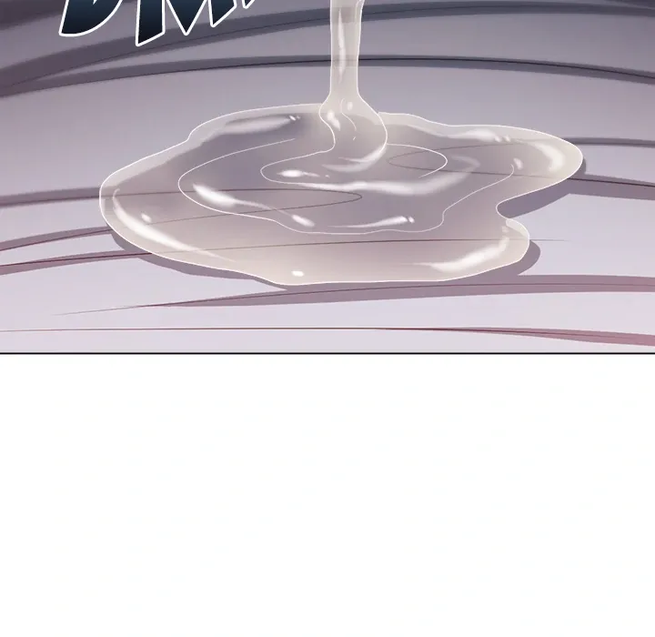 My High School Bully Chapter 251 page 69 - 