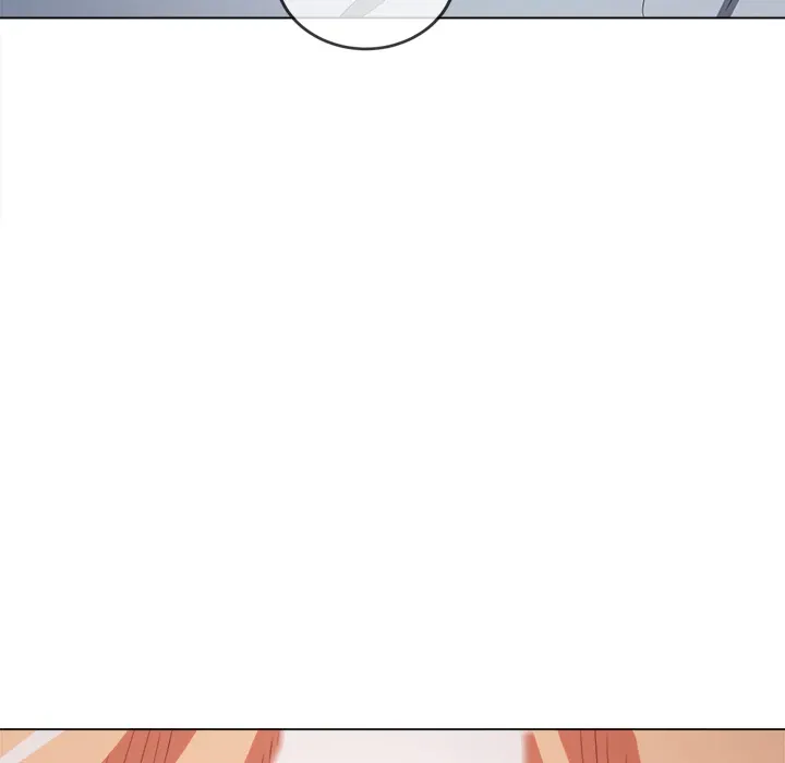 My High School Bully Chapter 251 page 72 - 