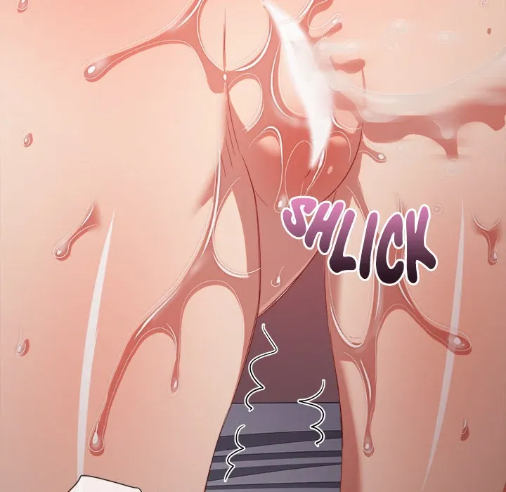 My High School Bully Chapter 251 page 74 - 