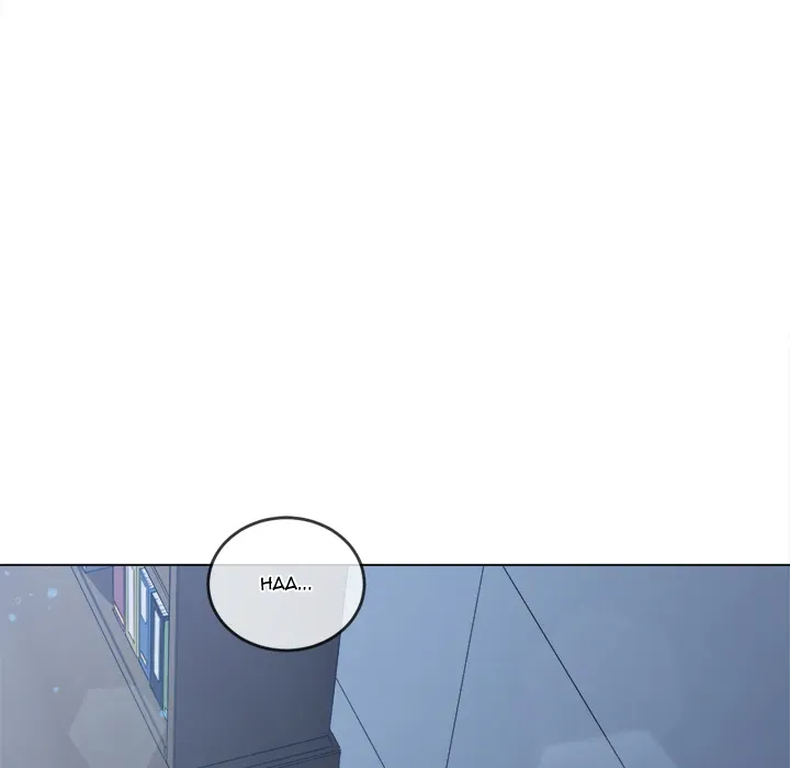 My High School Bully Chapter 251 page 85 - 