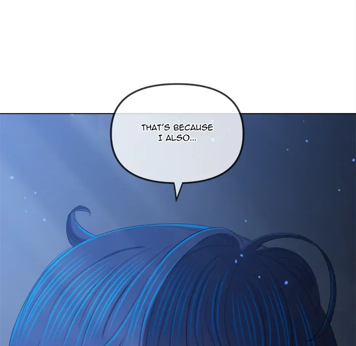 My High School Bully Chapter 251 page 98 - 