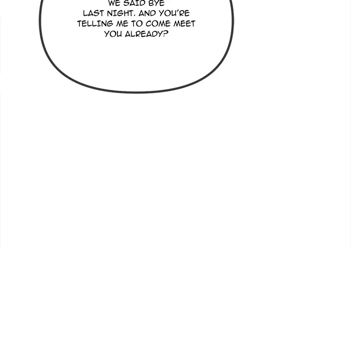 My High School Bully Chapter 252 page 102 - 