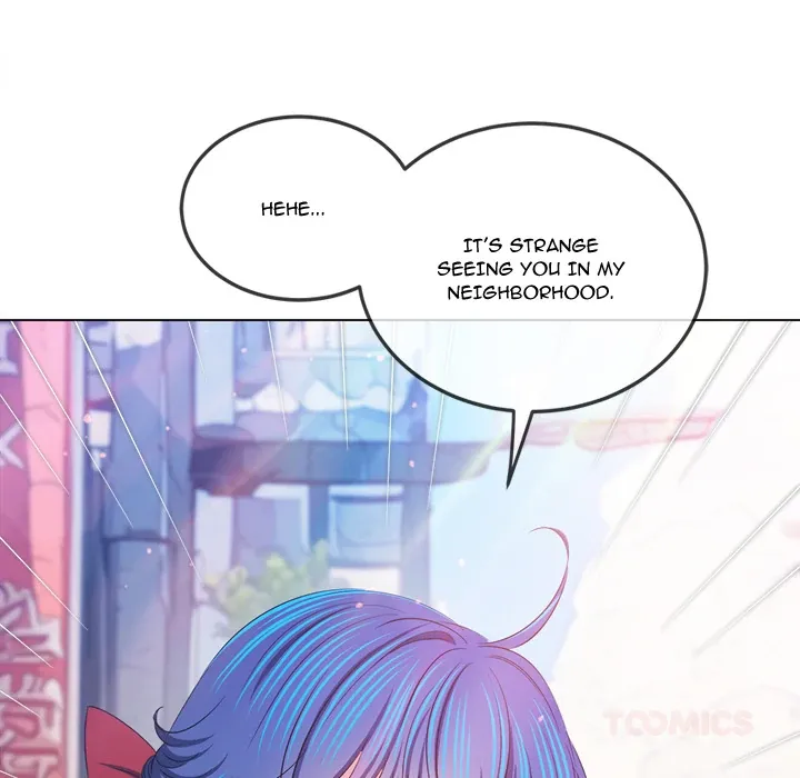 My High School Bully Chapter 252 page 103 - 