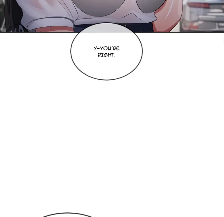 My High School Bully Chapter 252 page 105 - 