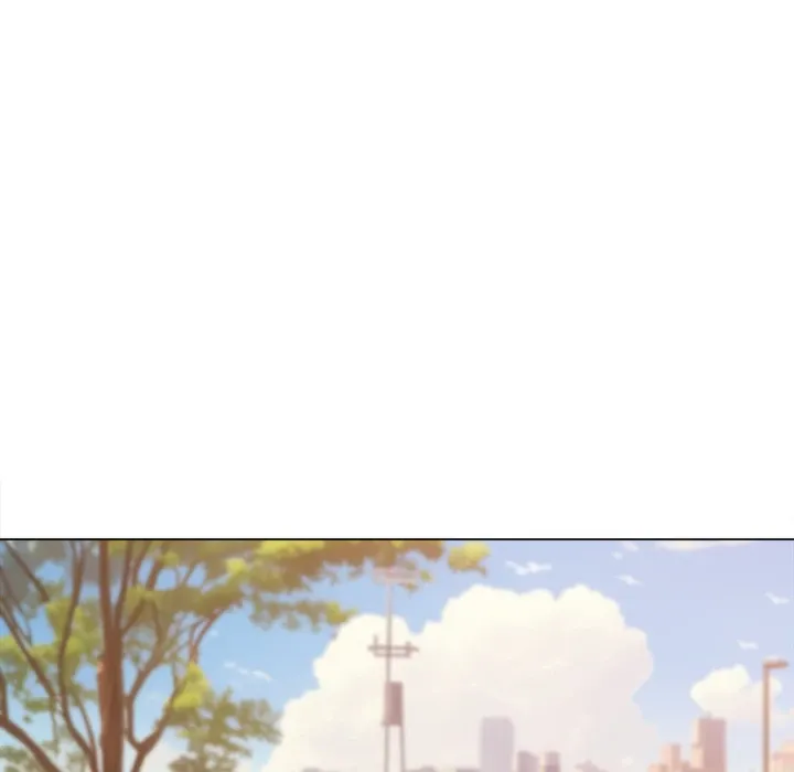 My High School Bully Chapter 252 page 120 - 