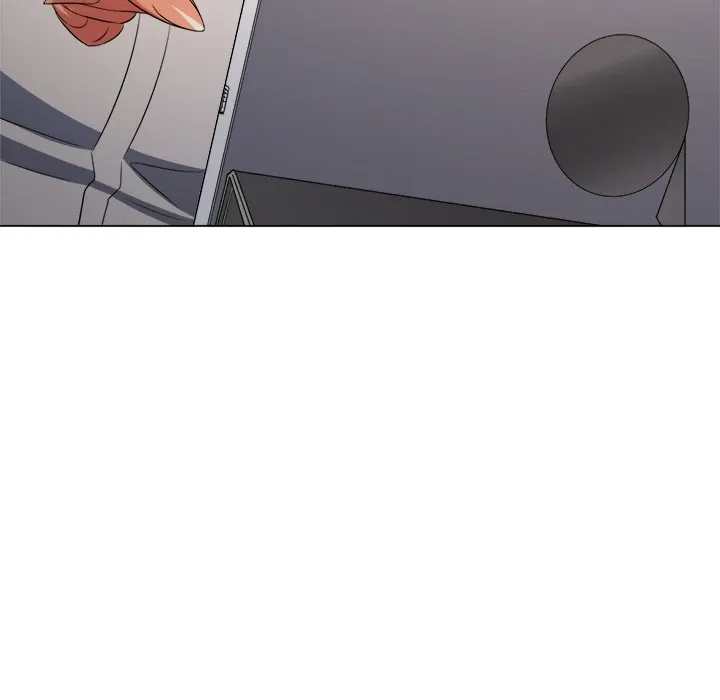 My High School Bully Chapter 252 page 128 - 