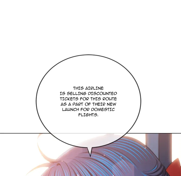 My High School Bully Chapter 252 page 129 - 