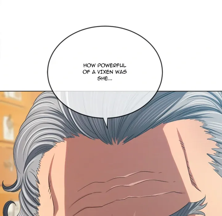 My High School Bully Chapter 252 page 14 - 