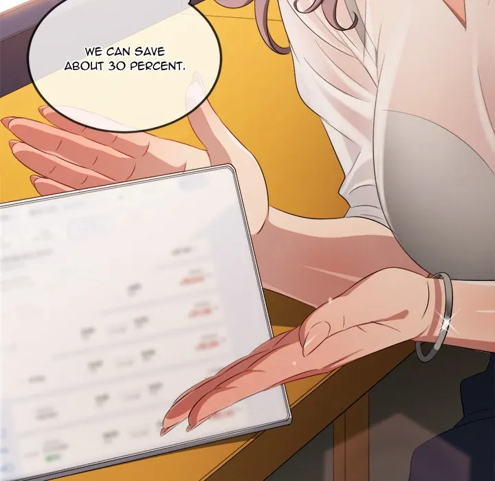 My High School Bully Chapter 252 page 131 - 