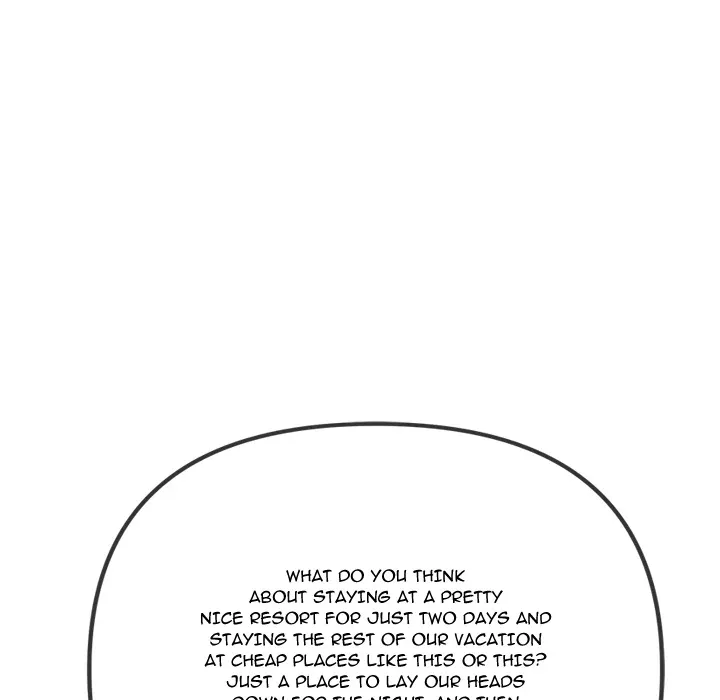 My High School Bully Chapter 252 page 135 - 
