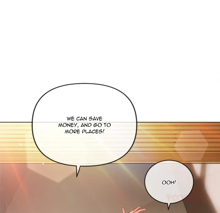 My High School Bully Chapter 252 page 139 - 