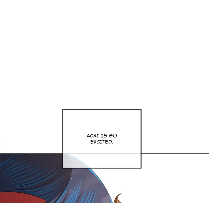 My High School Bully Chapter 252 page 145 - 