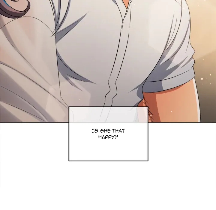 My High School Bully Chapter 252 page 147 - 