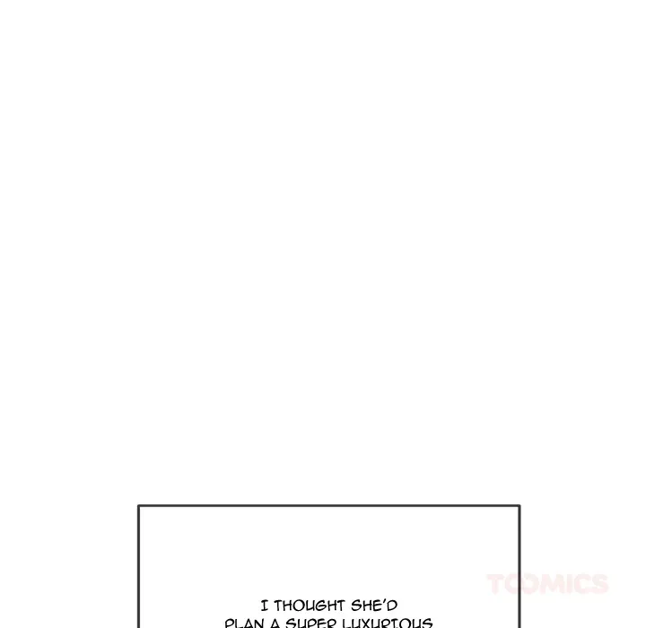 My High School Bully Chapter 252 page 148 - 