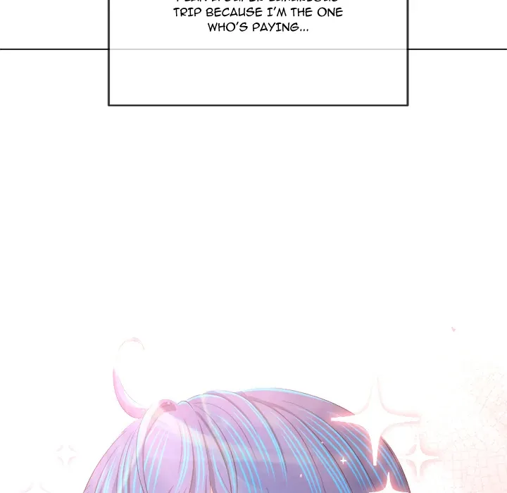My High School Bully Chapter 252 page 149 - 