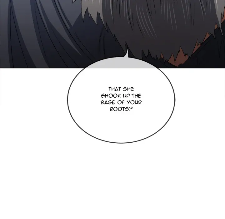 My High School Bully Chapter 252 page 16 - 