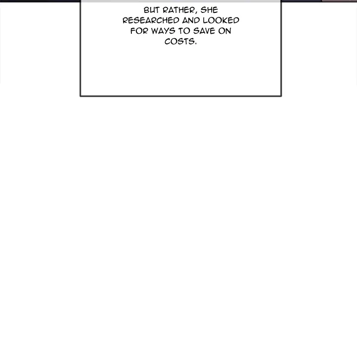 My High School Bully Chapter 252 page 152 - 